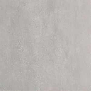 YLICO GREY MATT R9 120x120