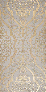 NADIRA 305 X 610 BP – GOLD