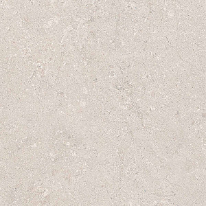 HERITAGE PEARL 60x60 STRUCTURED R11 09