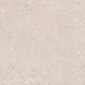 HERITAGE PEARL 60x60 STRUCTURED R11 04