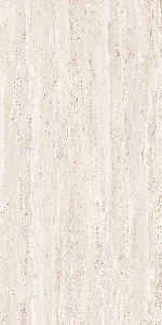 TREVI IVORY 60X120 SPAZZOLATO R10 04